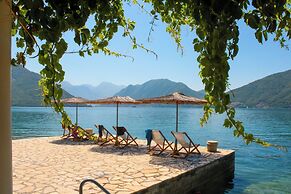 Apartments Stella del Mare