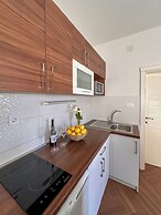 Apartments Stella del Mare