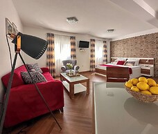 Apartments Stella del Mare