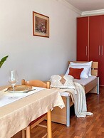Apartments Stella del Mare