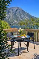 Apartments Stella del Mare