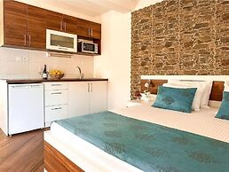 Apartments Stella del Mare