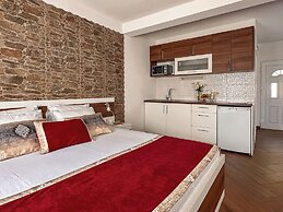 Apartments Stella del Mare