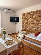 Apartments Stella del Mare