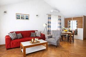 Apartments Stella del Mare