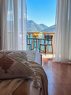 Apartments Stella del Mare