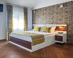Apartments Stella del Mare