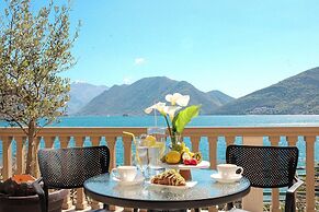 Apartments Stella del Mare
