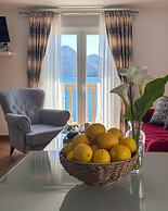 Apartments Stella del Mare