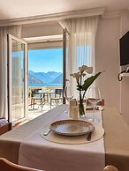 Apartments Stella del Mare