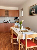Apartments Stella del Mare