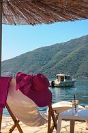 Apartments Stella del Mare