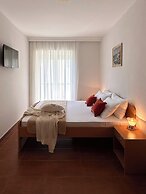 Apartments Stella del Mare