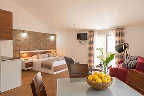 Apartments Stella del Mare