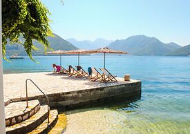 Apartments Stella del Mare