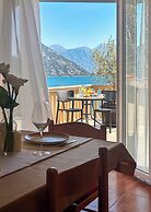 Apartments Stella del Mare