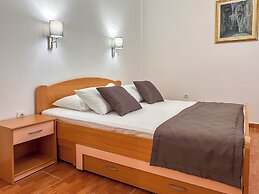 Apartments Stella del Mare