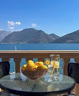 Apartments Stella del Mare