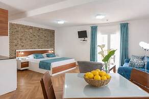 Apartments Stella del Mare