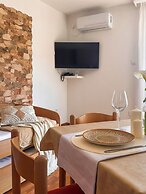 Apartments Stella del Mare