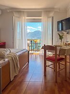 Apartments Stella del Mare