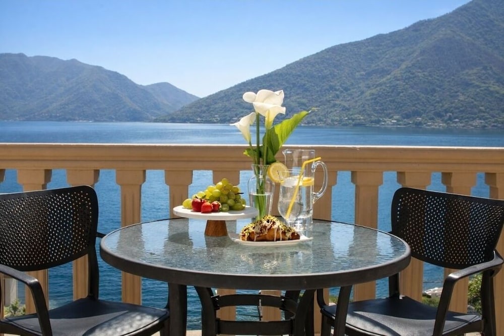 Apartments Stella del Mare