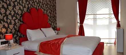 Sehr-i Beyza Hotel