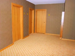 Sehr-i Beyza Hotel