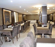 Sehr-i Beyza Hotel