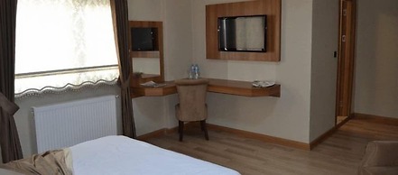 Sehr-i Beyza Hotel