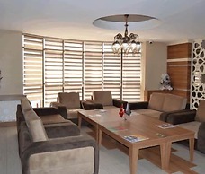 Sehr-i Beyza Hotel