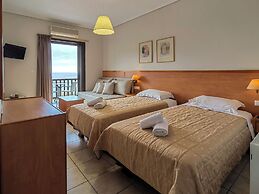 Corali Hotel