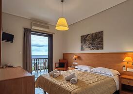 Corali Hotel