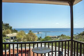 Corali Hotel