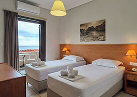 Corali Hotel