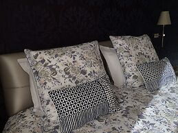 Les Suites Champenoises
