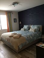 Les Suites Champenoises