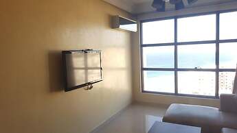 Newcenter Suites