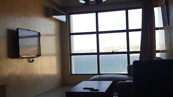 Newcenter Suites