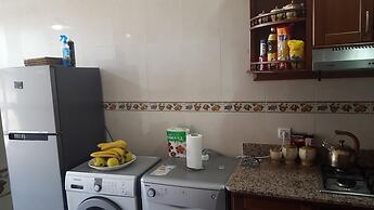 Newcenter Suites