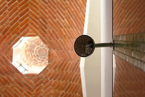 Casa Lunatta