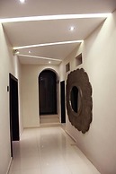 Casa Lunatta