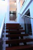 Casa Lunatta