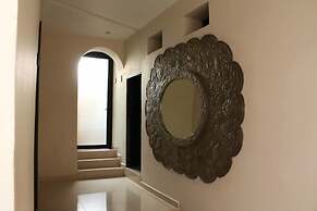 Casa Lunatta