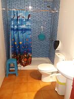 Albergue A Casiña di Marcello - Hostel