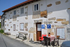 Albergue A Casiña di Marcello - Hostel