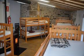 Albergue A Casiña di Marcello - Hostel