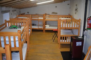 Albergue A Casiña di Marcello - Hostel
