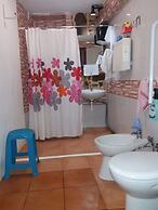 Albergue A Casiña di Marcello - Hostel