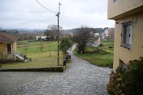 Albergue A Casiña di Marcello - Hostel